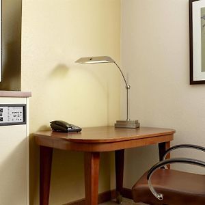 Double Room Two Double Beds Accessible Tub Disability Access